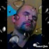 zopdlemaster1